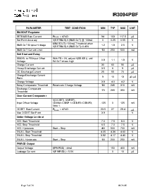 ͺ[name]Datasheet PDFļ5ҳ