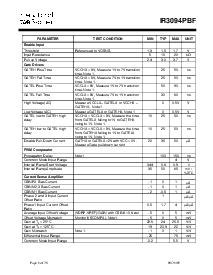 ͺ[name]Datasheet PDFļ6ҳ