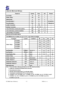 浏览型号TS178R05的Datasheet PDF文件第2页