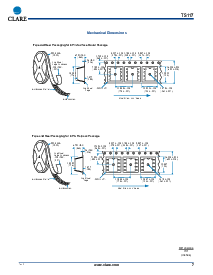 ͺ[name]Datasheet PDFļ7ҳ