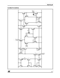 浏览型号TS271C的Datasheet PDF文件第3页