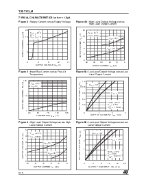 浏览型号TS271AI的Datasheet PDF文件第6页