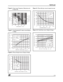 浏览型号TS271AC的Datasheet PDF文件第7页