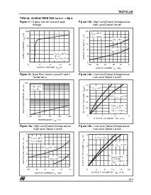 浏览型号TS271AC的Datasheet PDF文件第9页