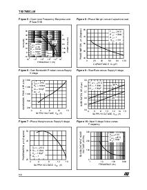 ͺ[name]Datasheet PDFļ6ҳ