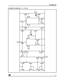 浏览型号TS27M4C的Datasheet PDF文件第3页