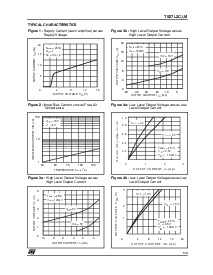 ͺ[name]Datasheet PDFļ5ҳ