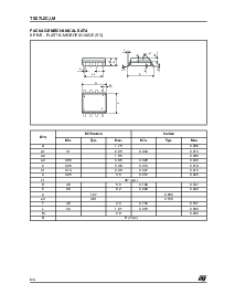 ͺ[name]Datasheet PDFļ8ҳ