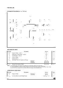 浏览型号TS3704C的Datasheet PDF文件第2页