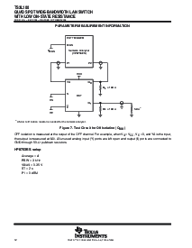 浏览型号TS3L100的Datasheet PDF文件第12页