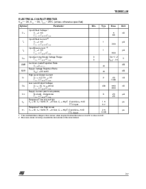 ����ͺ�[name]��Datasheet PDF�ļ���3ҳ