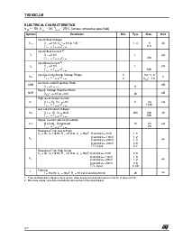 ����ͺ�[name]��Datasheet PDF�ļ���4ҳ