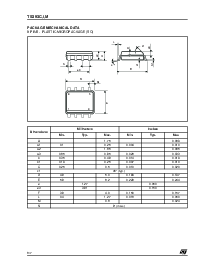 ����ͺ�[name]��Datasheet PDF�ļ���6ҳ