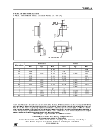 ����ͺ�[name]��Datasheet PDF�ļ���7ҳ