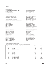 ͺ[name]Datasheet PDFļ6ҳ