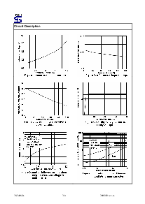 浏览型号TS34063A的Datasheet PDF文件第3页