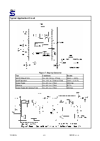 浏览型号TS34063A的Datasheet PDF文件第4页