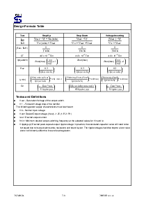 浏览型号TS34063A的Datasheet PDF文件第7页