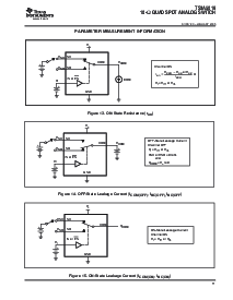 浏览型号TS3A5018PWR的Datasheet PDF文件第11页