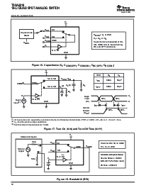 浏览型号TS3A5018PWR的Datasheet PDF文件第12页