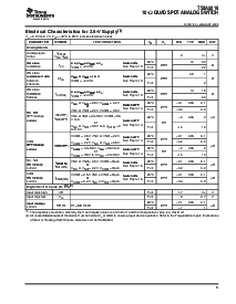 ͺ[name]Datasheet PDFļ5ҳ