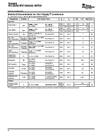 ͺ[name]Datasheet PDFļ6ҳ