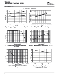 ͺ[name]Datasheet PDFļ8ҳ