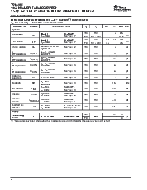 ͺ[name]Datasheet PDFļ4ҳ