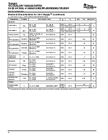 ͺ[name]Datasheet PDFļ6ҳ