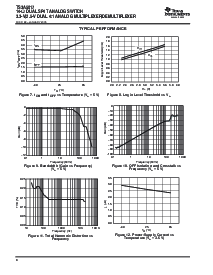 ͺ[name]Datasheet PDFļ8ҳ