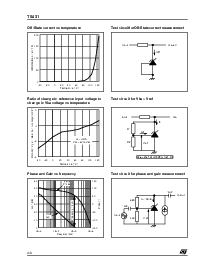 浏览型号TS431AIZ的Datasheet PDF文件第4页