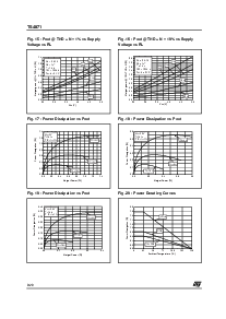 ͺ[name]Datasheet PDFļ8ҳ