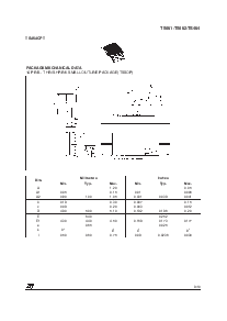ͺ[name]Datasheet PDFļ9ҳ