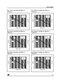 ͺ[name]Datasheet PDFļ9ҳ