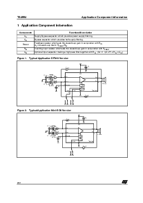 ����ͺ�[name]��Datasheet PDF�ļ���2ҳ