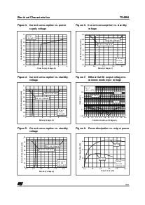 ����ͺ�[name]��Datasheet PDF�ļ���7ҳ