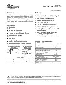 ͺ[name]Datasheet PDFļ1ҳ