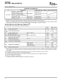 ͺ[name]Datasheet PDFļ2ҳ