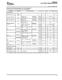 ͺ[name]Datasheet PDFļ3ҳ