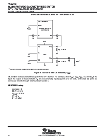 浏览型号TS5V330DR的Datasheet PDF文件第12页