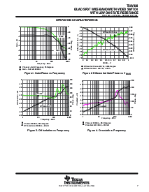 浏览型号TS5V330DR的Datasheet PDF文件第7页