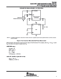 浏览型号TS5V330DR的Datasheet PDF文件第9页