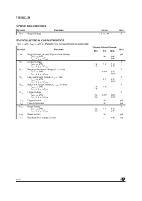 浏览型号TS555IN的Datasheet PDF文件第4页