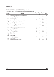 浏览型号TS555IN的Datasheet PDF文件第6页