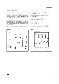 ͺ[name]Datasheet PDFļ9ҳ