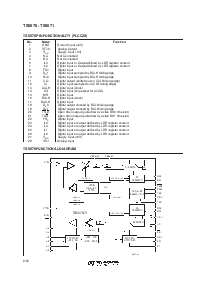 浏览型号TS5070FN的Datasheet PDF文件第2页