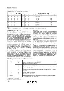 浏览型号TS5070的Datasheet PDF文件第12页