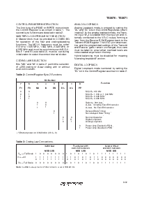 浏览型号TS5070的Datasheet PDF文件第9页
