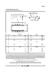 ͺ[name]Datasheet PDFļ7ҳ