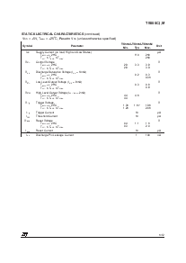 浏览型号TS555ID的Datasheet PDF文件第5页